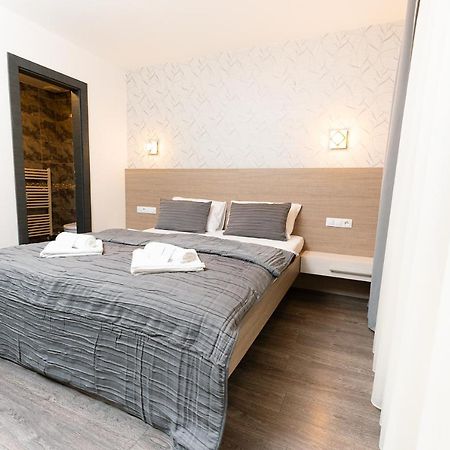 Terasa Pension & Winebar Mikulov Εξωτερικό φωτογραφία